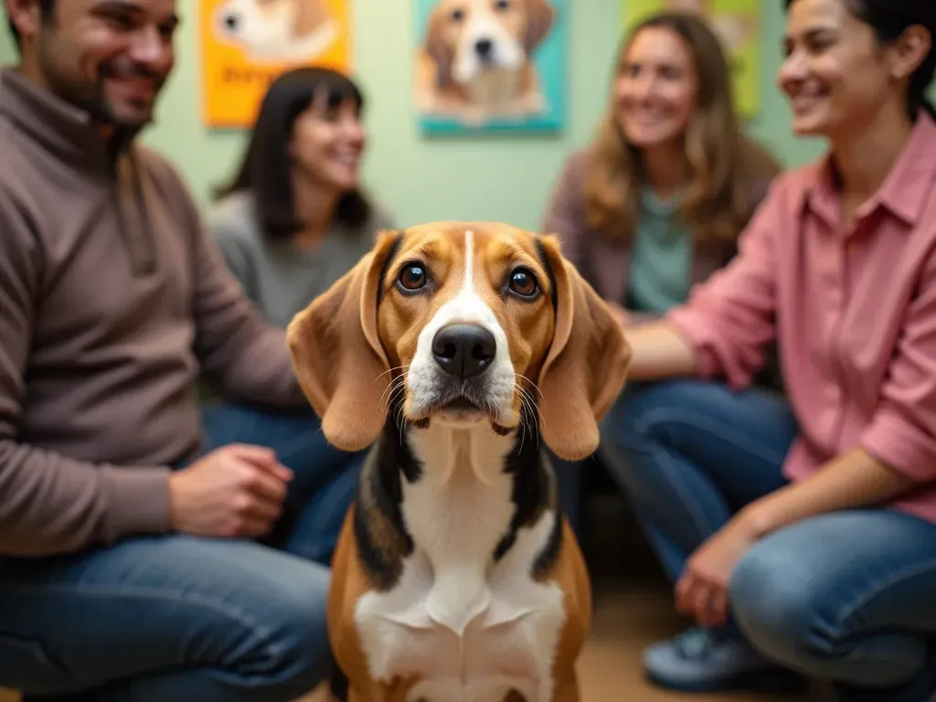 Beagle_Adoption