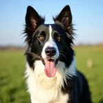 Finde den perfekten Züchter für deinen Border Collie in NRW – Die besten Tipps und Adressen für zukünftige Hundebesitzer!