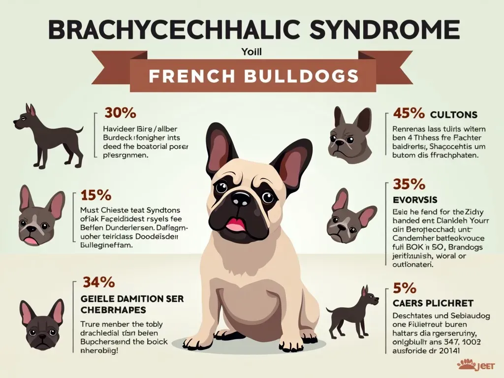 Brachyzephales Syndrom