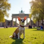 Chihuahua kaufen in Berlin: Der Ultimative Leitfaden für Tierliebhaber!