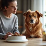 Durchfall beim Hund: Top Tipps und Hausmittel, die helfen!