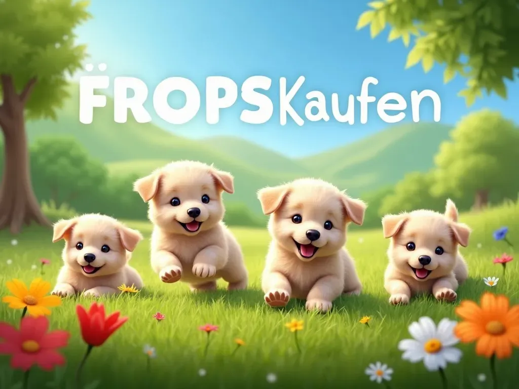 FropsKaufen