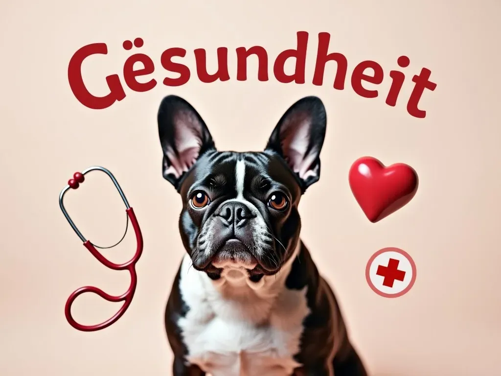 Gesundheit