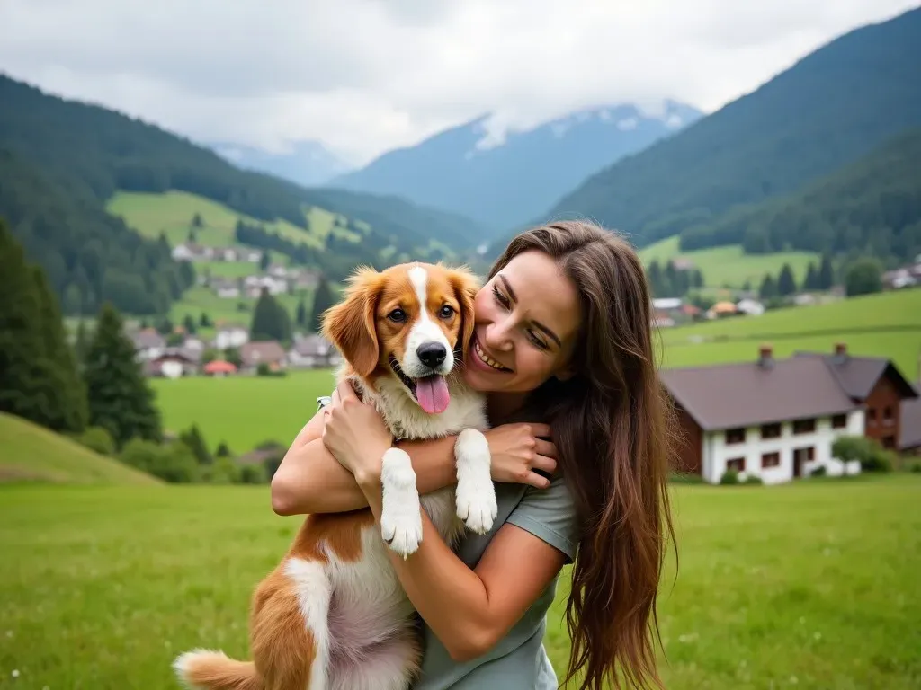 Hund kaufen Bayern - Tierschutz