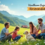 Hund kaufen Bayern: Die besten Tipps für angehende Hundebesitzer in Bayern