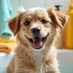 Welches Shampoo für Hunde? Die besten Tipps und Empfehlungen für ein strahlendes Hundefell!