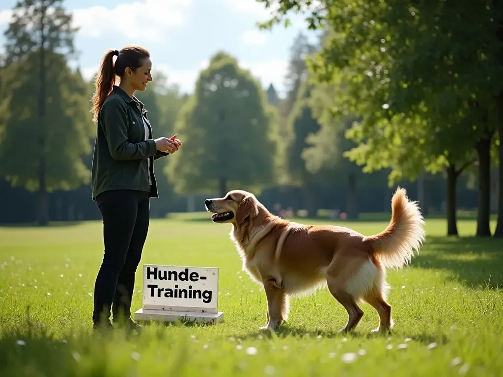 Hund alleine lassen üben: So wird dein Liebling entspannt ohne dich!