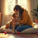 Hunde in Not: Wie Du einem Vierbeiner das Leben retten und ein neues Zuhause schenken kannst!