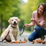 Hundeerziehung Welpen: Die Besten Tipps für eine Erfolgreiche Erziehung Deines Welpen!