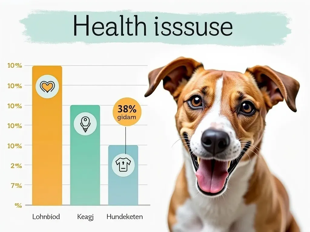 Günstige Hunde krankenversicherung: So finden Sie den optimalen Schutz für Ihren Vierbeiner!