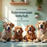 Ultimative Sicherheit für Ihren Vierbeiner: Hundekrankenversicherung Vollschutz ohne Selbstbeteiligung