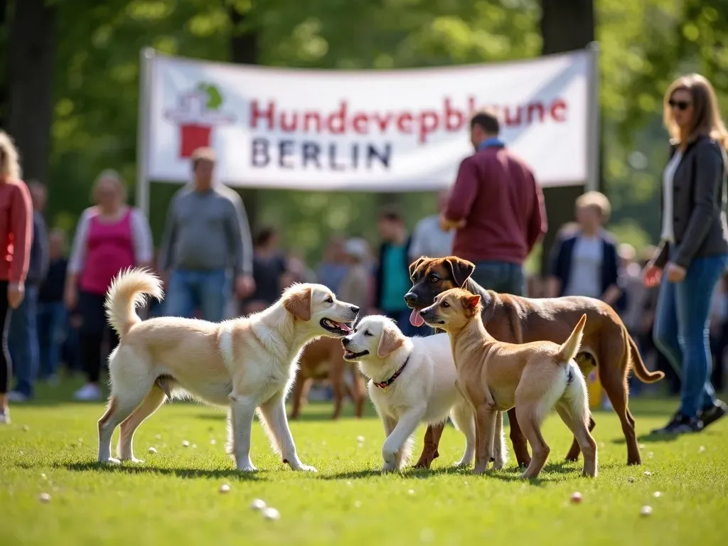 Hundevermittlung_Berlin