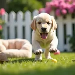 Labrador von Privat Abzugeben – Finde Deinen Traumhund ohne Stress!