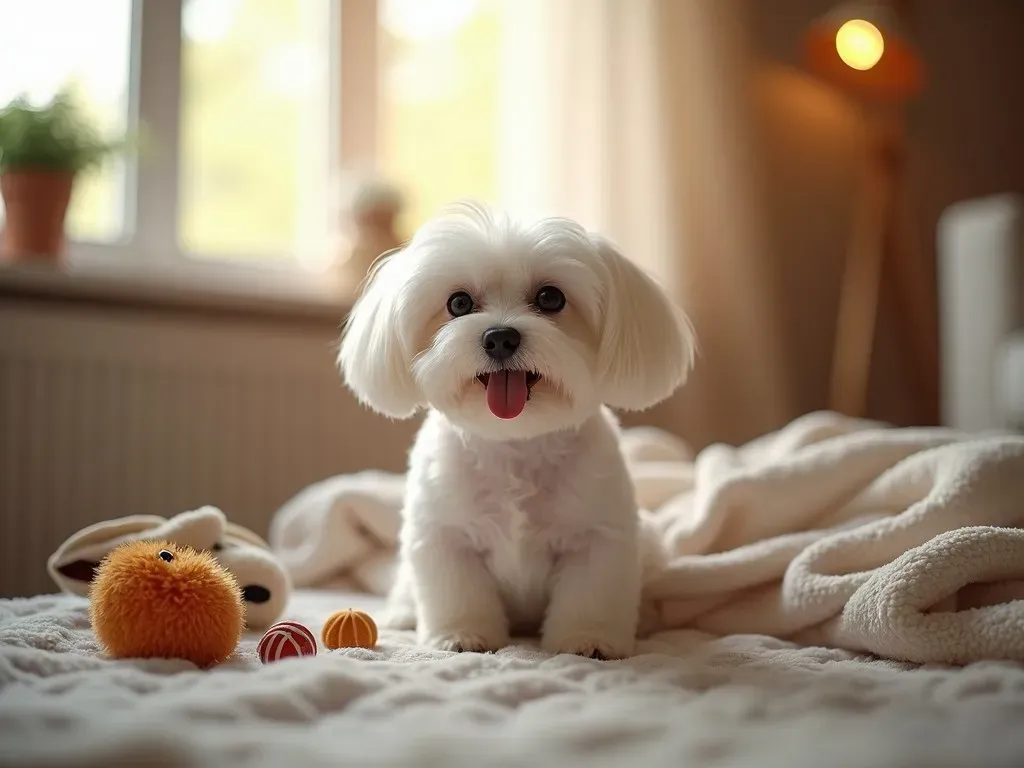 Entdecken Sie die Welt der Mini Hunde bis 20 cm: Ihre kleinen Begleiter fürs Herz!