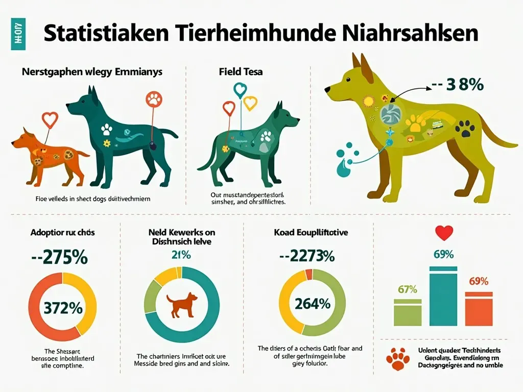 Statistiken_Tierheimhunde_Niedersachsen