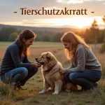 Hunde in Not Norddeutschland: Schenken Sie einem Vierbeiner ein Zweites Leben!