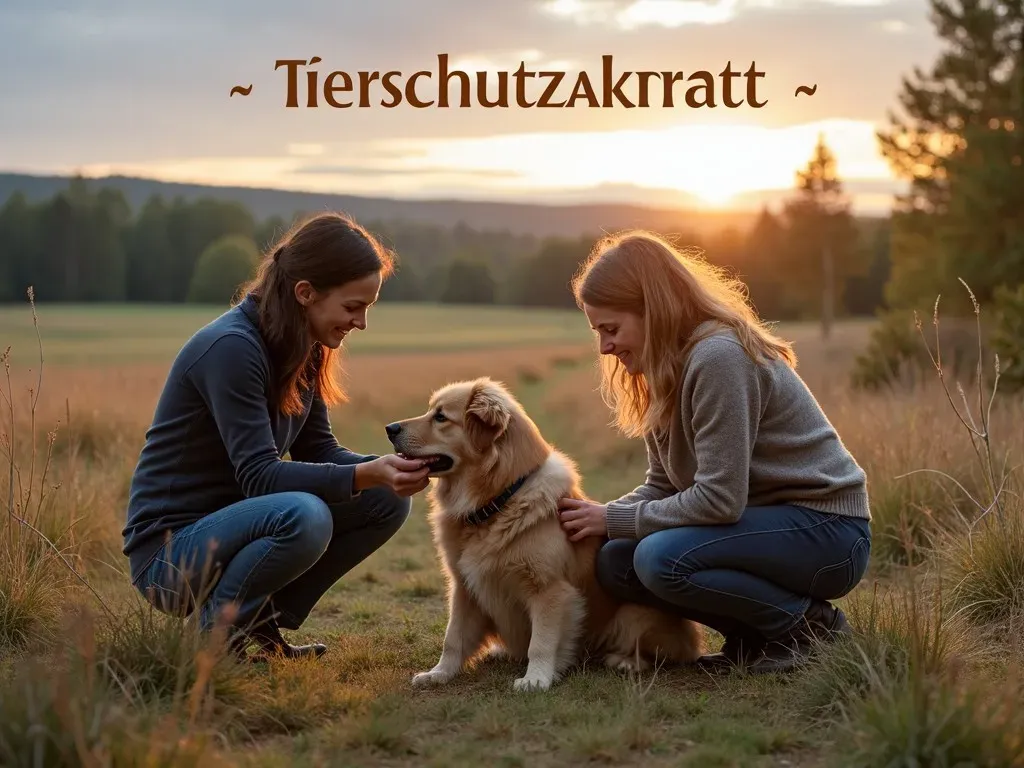 Hunde in Not Norddeutschland: Schenken Sie einem Vierbeiner ein Zweites Leben!