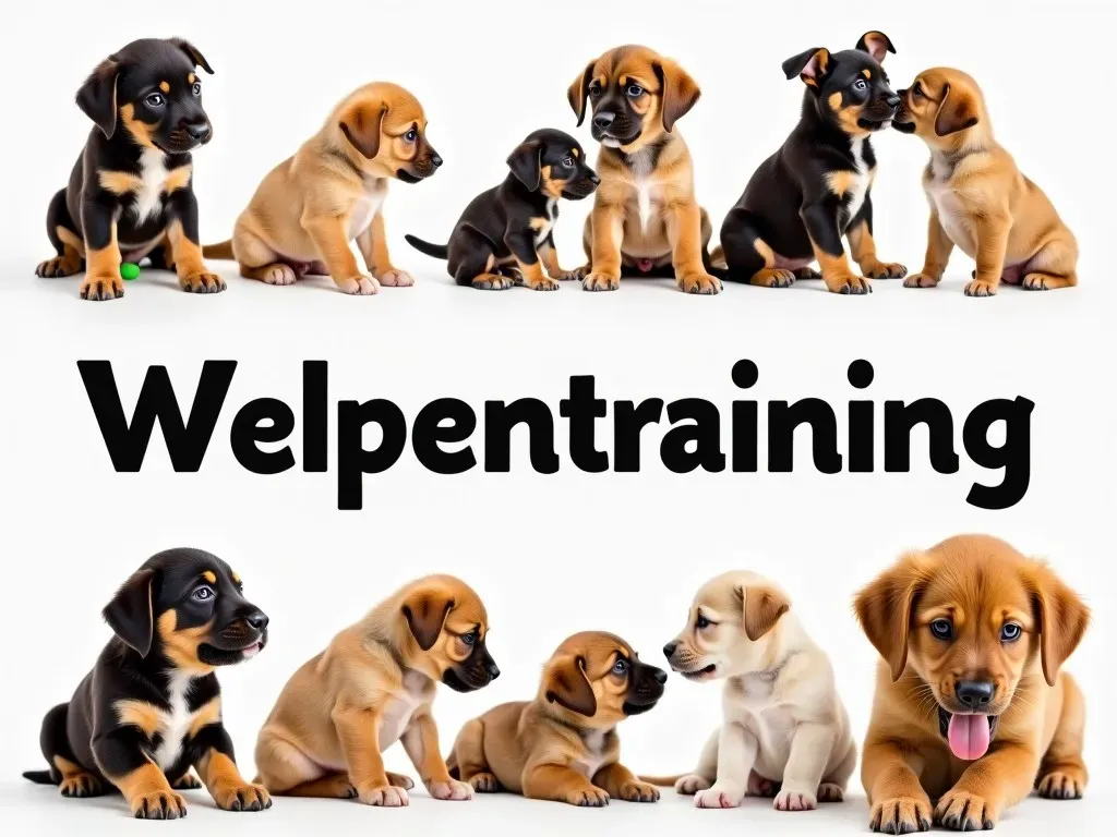 Welpentraining_3