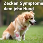 Was tun gegen Zecken beim Hund? Die ultimativen Tipps zur Zeckenprophylaxe!