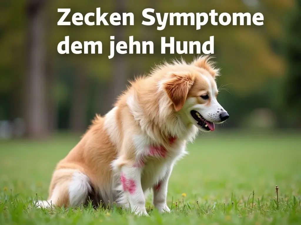 Was tun gegen Zecken beim Hund? Die ultimativen Tipps zur Zeckenprophylaxe!