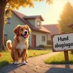 Dringend Hund abzugeben: Finden Sie dem perfekten Begleiter in Ihrer Nähe!