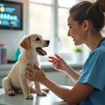 2 Impfungen Welpe Kosten: Was Du Wissen Musst, Um Deinen Hund Gesund Zu Halten!