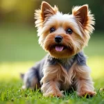 Finde den besten Yorkshire Terrier Züchter in der Nähe: Tipps und Tricks für angehende Hundebesitzer